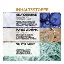 ROCHE-POSAY pure Vitamin C Serum - ROCHE-POSAY pure Vitamin C Serum