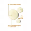 ROCHE-POSAY pure Vitamin C Serum - ROCHE-POSAY pure Vitamin C Serum