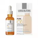 ROCHE-POSAY pure Vitamin C Serum