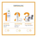 Eucerin Anti-Age Hyaluron-Filler Vitamin C Booster - Eucerin Anti-Age Hyaluron-Filler Vitamin C Booster
