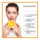 Eucerin Anti-Age Hyaluron-Filler Vitamin C Booster - Eucerin Anti-Age Hyaluron-Filler Vitamin C Booster