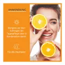 Eucerin Anti-Age Hyaluron-Filler Vitamin C Booster - Eucerin Anti-Age Hyaluron-Filler Vitamin C Booster