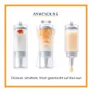 Eucerin Anti-Age Hyaluron-Filler Vitamin C Booster - Eucerin Anti-Age Hyaluron-Filler Vitamin C Booster