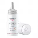 Eucerin Anti-Age Hyaluron-Filler Vitamin C Booster - Eucerin Anti-Age Hyaluron-Filler Vitamin C Booster