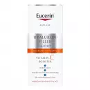 Eucerin Anti-Age Hyaluron-Filler Vitamin C Booster - Eucerin Anti-Age Hyaluron-Filler Vitamin C Booster
