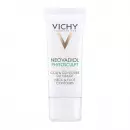 Vichy Neovadiol Крем Phytosculpt