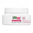 Sebamed Anti-Ageing Морщин Наполнитель Крем