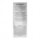 Hyaluron Booster гель контур для лица - Hyaluron Booster гель контур для лица