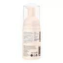 Eubos Anti Age Multi Active Mousse Очищающая Пена Для Лица - Eubos Anti Age Multi Active Mousse Очищающая Пена Для Лица
