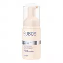 Eubos Anti Age Multi Active Mousse Очищающая Пена Для Лица