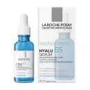 Концентрат Сыворотки Roche Posay Hyalu B5