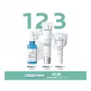Концентрат Сыворотки Roche Posay Hyalu B5 - Концентрат Сыворотки Roche Posay Hyalu B5