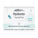 Гиалурон дневной уход riche SPF 15 - Гиалурон дневной уход riche SPF 15