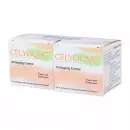 Celyoung Антивозрастной Крем