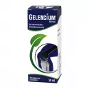 Смесь Gelencium