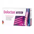 Doloctan Форте капсулы