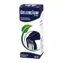 Смесь Gelencium