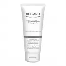 Rugard Tone Mineral Gel Mask