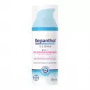 Bepanthol DERMA Regenerierende Gesichtscreme, Бепантол Дерма, регенерирующий увлажняющий крем для лица