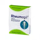 Rheumagil Таблетки