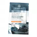 DermaSel Маска Икра