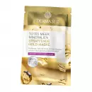 Dermasel Маска Золото Эксклюзив