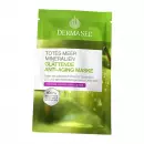 DermaSel Антивозрастная Маска