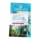 Маска Для Восстановления DermaSel