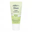 Оливковое Масло Глаз Contour Gel
