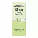 Оливковое Масло Глаз Contour Gel - Оливковое Масло Глаз Contour Gel