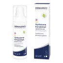 Dermasence Концентрат Hyalusome