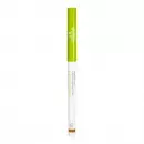 Widmer Skin Appeal Coverstick 2 непареный