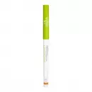 Widmer Skin Appeal Coverstick 1 непареный
