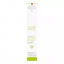 Widmer Skin Appeal Coverstick 1 непареный - Widmer Skin Appeal Coverstick 1 непареный
