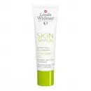 Widmer Skin Appeal Care гель без духов