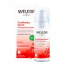 Weleda Гранат Укрепляющая Сыворотка