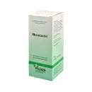 Rheucastin Капли