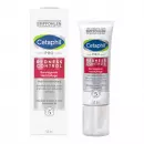 Cetaphil RednessControl Успокаивающий Ночной Уход