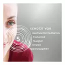 Cetaphil RednessControl Успокаивающий Ночной Уход - Cetaphil RednessControl Успокаивающий Ночной Уход