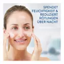 Cetaphil RednessControl Успокаивающий Ночной Уход - Cetaphil RednessControl Успокаивающий Ночной Уход
