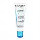 Bioderma Hydrabio гель-крем для лица