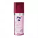 Используя Масло Anti Age Hyaluron Lift All-in-One концентрат