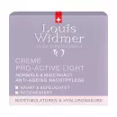Louis Widmer крем Pro-Active Light слегка ароматизированный - Louis Widmer крем Pro-Active Light слегка ароматизированный