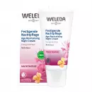 Weleda Примула Укрепляющий Ночной Уход Крем