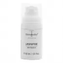 Dermaroller Skin Care Natural Line Липопептидный Ночной Крем
