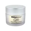 Sovita Beauty Q10 Примула Масло Крем