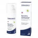 Dermasence BarrioPro