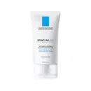 Roche Posay Effaclar Мат Крем