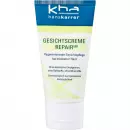 Ганс Каррер крем для лица ECO Repair