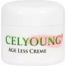 Celyoung Age Less Крем